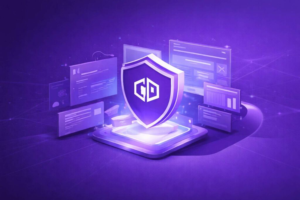 ghjdev services